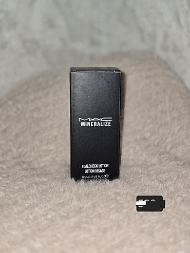 Мырзалардын бут кийими: Вотсап 1) Темно‑коричневая классическая сумка - Материал: гладкая — 9