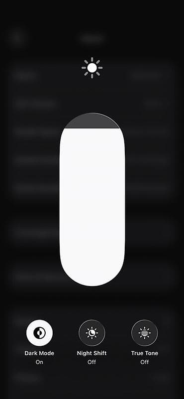 IPhone 15 Pro, Blue Titanium — 5