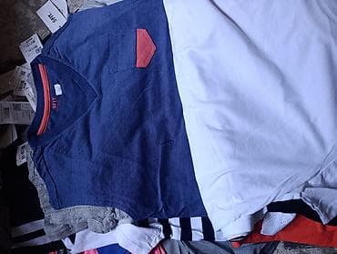 caparin обувь: Рубашка, цвет - Белый — 3