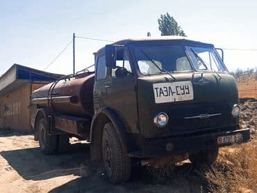 сколько стоит залить куб бетона вручную: Услуги водовоз в город Ошдоставка воды по городу договорная.Объем — 1