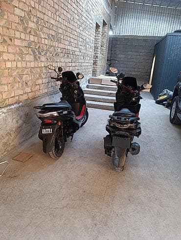 реплика мото: СРОЧНО ПРОДАЮ ДВА МОНСТРА ТЯГА ДУРА СНАЧАЛА РАСКАЖУ ПРО ТОТ У КОТОРОГО — 2