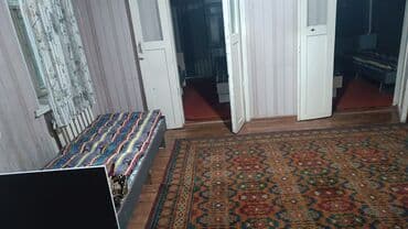 дом особняк в аренду: 70 м², 4 комнаты, Парковка — 4