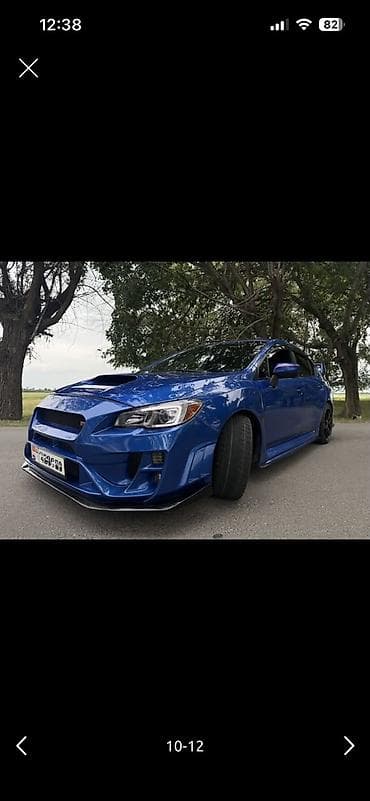 бюджетные авто: Kia : 2019 г., 2 л, Механика, Бензин, Седан — 2