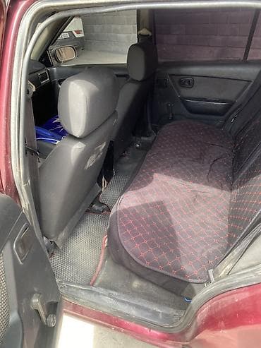 двигатель на нексиа: Daewoo Nexia: 2013 г., 1.5 л, Ручные, Бензин, Седан — 4