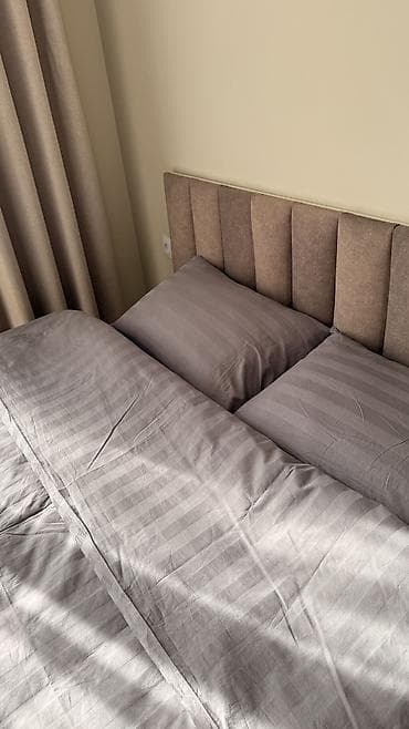 катеджи на исык куле: Коттедж, ЦО Атлантис, Сары-Ой, Детская площадка, Парковка, стоянка, Охраняемая территория — 4