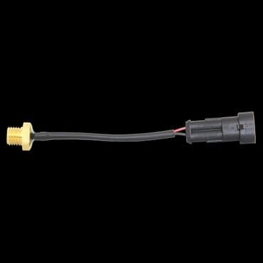 очень нужны: ГБО, Новый, Китай — 9