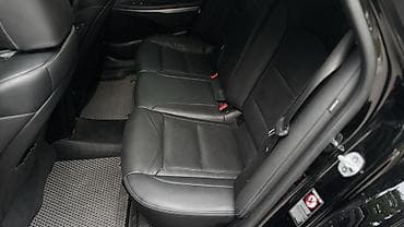 электра кара: Hyundai Grandeur: 2019 г., 2.4 л, Вариатор, Гибрид, Седан — 8