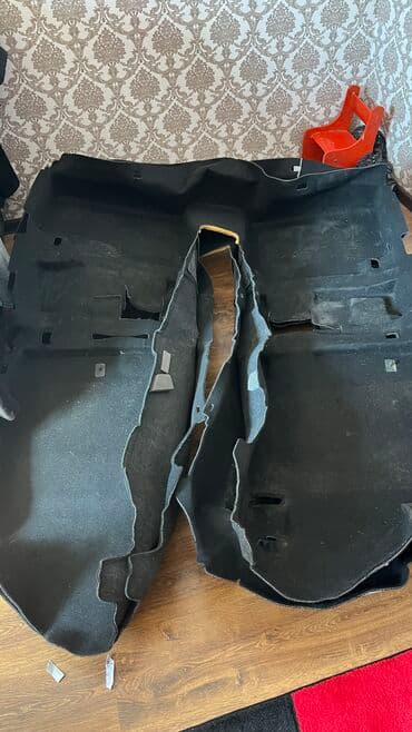 s8 plus чехол: Продаются Кавралин хундай Саната 20192020 — 1