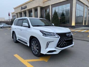 avto: По городу | 4 мест — 3