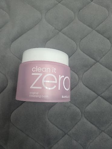 жидкие иглы: Корейская и европейская косметика (оригинал) 🇰🇷🇫🇷 1. Патчи от акне — 8