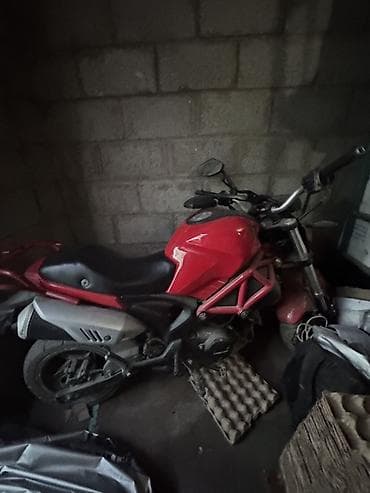 mersedes benz 230: Не на ходу! Требуется ремонт без обмена!!! (Docum hasn’t) Yingang — 2