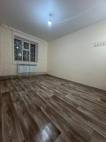 1 bedroom: 1 комната, Агентство недвижимости, Без подселения, С мебелью частично — 3