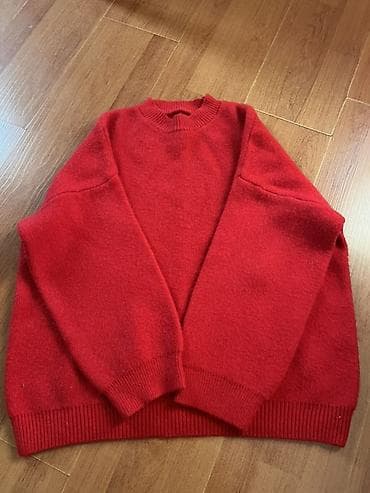 Отдам 18 разноплановых вещей. ВСЁ за 3.000 сом. Состояние хорошее