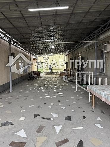 шопена: ‼️ ПРОДАЁТСЯ ДОМ С ДЕЙСТВУЮЩИМ МАГАЗИНОМ 📍 Кызыл-Аскер, ул — 8
