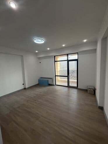 снять дом с ремонтом: 3 комнаты, 5500 м², Евроремонт — 5