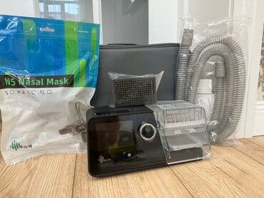 спасательный балон: !!!!!Новый аппарат !!!! Настроенный !!!! готовый к использованию !!!! — 2