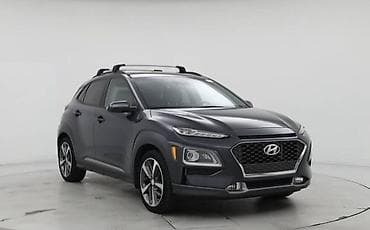 хендай кона купить: Hyundai Kona: 2019 г., 1.6 л, Робот, Бензин, Кроссовер — 4