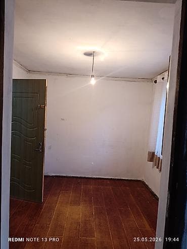 квартира колмо аренда: 2 комнаты, 28 м², Косметический ремонт — 2