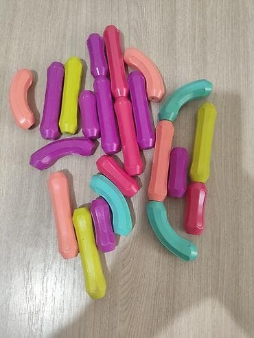 free xbox games: 🛩️Игрушки для мальчиков на возраст примерно 4-5 лет. За всё 200 с — 3