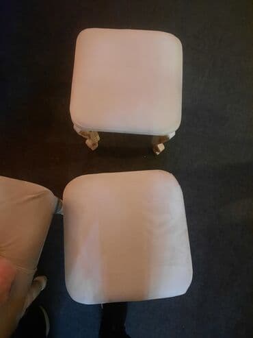 чистка пуховых подушек: Химчистка мебели, | Кресла, Подушки, одеяла, Домашний текстиль — 4