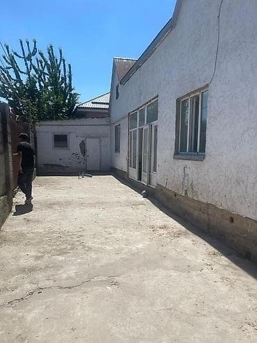 Земельные участки: 4 соток, Для строительства, Договор купли-продажи, Договор долевого участия — 1