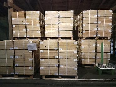 основа для мыла: Хозяйственное мыло 72% Цена 56₽ за кг., оптом от 20 тонн. Находится в — 4