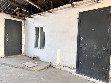 red centr: Продается дом, 4,5 соток, район Свердловский, Красный строитель, улица — 6