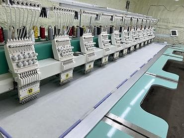 Компьютерная вышивка | Куртки, Пиджаки, Платья