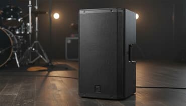 усилитель бриг 001 стерео: RCF ART 945 новые в наличии последняя пара - упаковка запечатана — 2