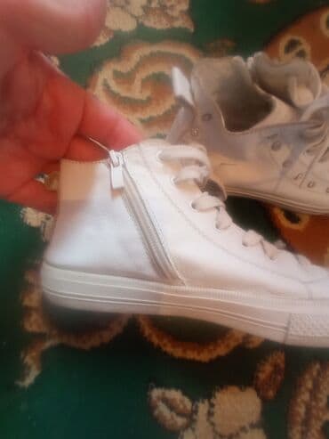 лоферы 37 размер: Кожа37 р — 3