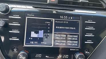 зимняя резина r13 цена: Toyota Camry: 2018 г., 2.5 л, Автомат, Бензин, Седан — 9