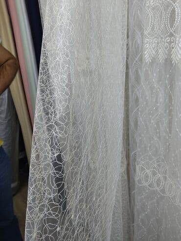 занавеска новый: Штора на заказ

индивидуальный пошив — 14