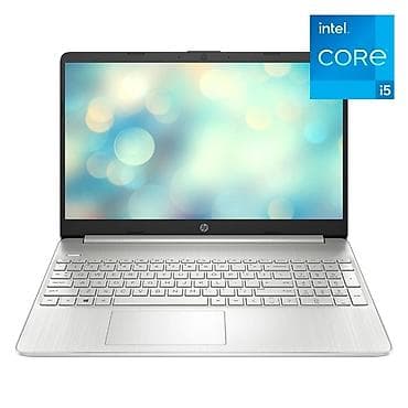 logitech combo touch: Офисный, Б/у, Intel Core i5 — 3