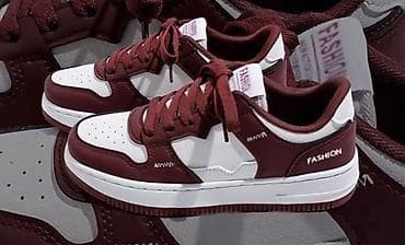 coros pace: Новые женские Кроссовки повседневные. 39размер Качество отличное — 1