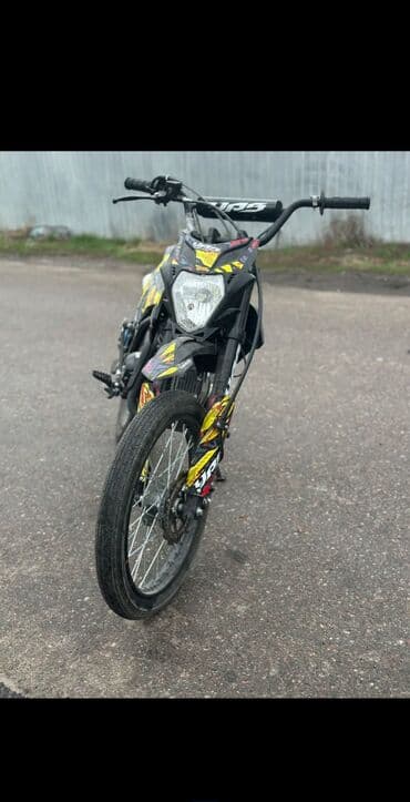 купить запчасти на опель вектра б: Питбайк Zongshen, 125 куб. см, Бензин, Взрослый, Б/у — 7