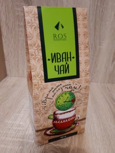 слива ферментированная капсула для похудения отзывы: Чай из ферментированных листьев кипрея (иван-чай) гранулированный — 1