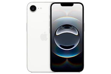 IPhone 16e, Б/у, 128 ГБ, Белый, Зарядное устройство, Защитное стекло, Кабель, 100 % at lalafo.kg IPhone 16e, Б/у, 128 ГБ, Белый, Зарядное устройство, Защитное стекло, Кабель, 100 %