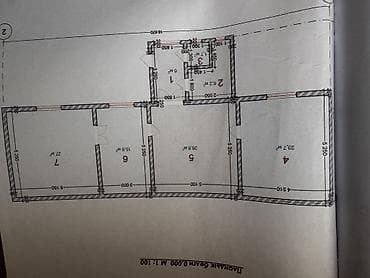 Недвижимость: 4 соток, Для бизнеса, Красная книга — 2