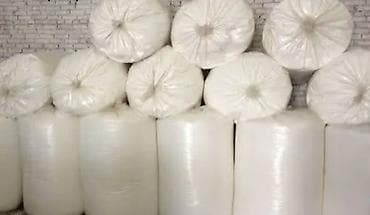 шарики железные: Пенопласт гранулы пенопласта драбленка договор на смс не отвечаю — 4