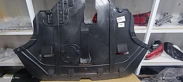 124 e500: Hyundai, Новый — 2