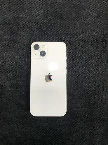 айфон 5se цена в бишкеке: IPhone 13, Б/у, 128 ГБ, Старлайт — 3