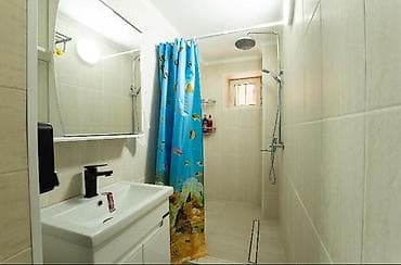 горькая: 🏨 Продается готовый отельный бизнес в центре Бишкека! 📍 Престижный и — 9
