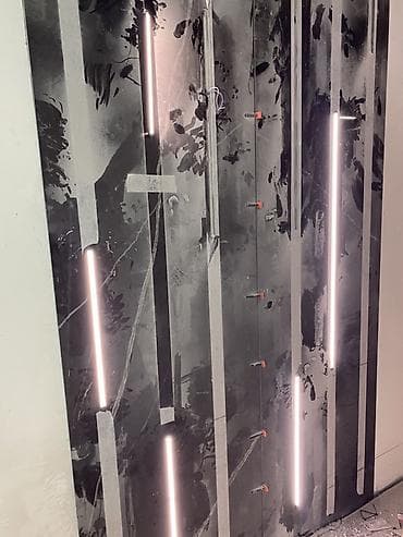 Окна на заказ: Укладка плитки на пол | Керамогранитая плитка Больше 6 лет опыта — 4