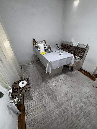 балыкчы аренда дом: СДАЁТСЯ ЧАСТНЫЙ ДОМ С МЕБЕЛЬЮ 🏡 Сдаётся уютный частный дом со всеми — 4