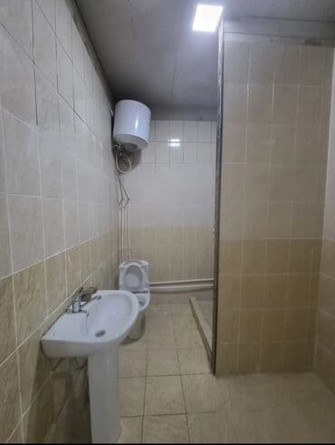 дом под швейный цех: Продаю Действующий 85 м² — 3