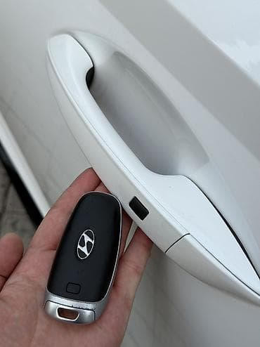 киа сонет бишкек: Hyundai Sonata: 2022 г., 2.5 л, Автомат, Бензин, Седан — 8