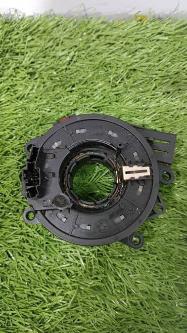 Рулевой шлейф BMW Б/у, Оригинал