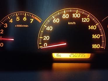 хонда фреед: Honda Edix: 2005 г., 1.7 л, Автомат, Бензин, Универсал — 8