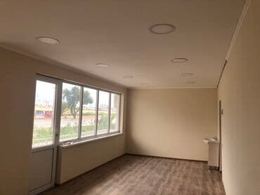 снять дом без хозяина: Сдаются в аренду помещения под любой бизнес. Площадью от 20 кВ.м — 2