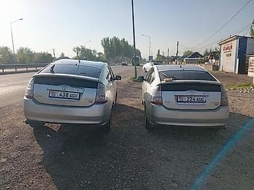 sprinter 2 2: Аренда автомобилей для работы в такси и городских поездок. Доступны — 3